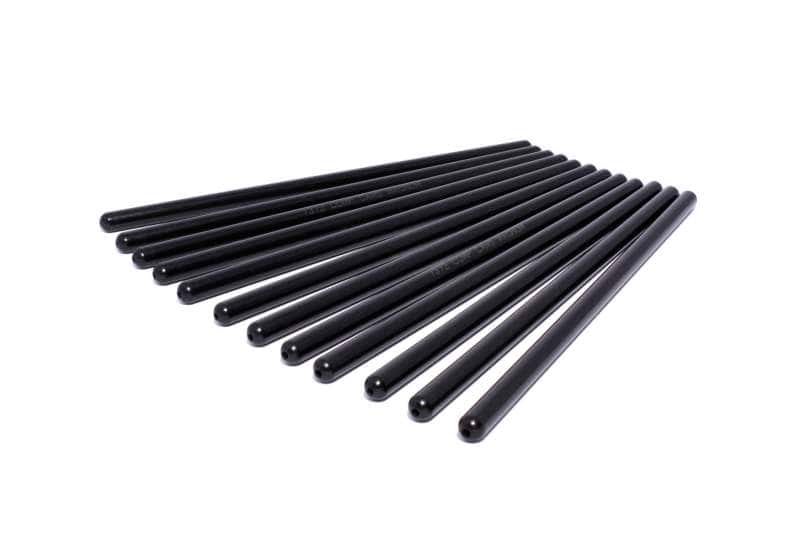 COMP Cams — COMP Cams Pushrod Set 5/16 Magnum 7.150
Engine Push Rod - view 1