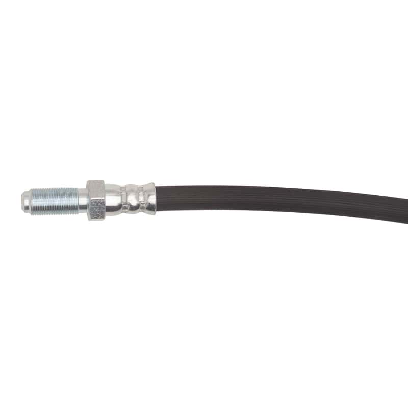 DFC — DFC 05-10 Hino 145 Rear Brake Hose - view 2