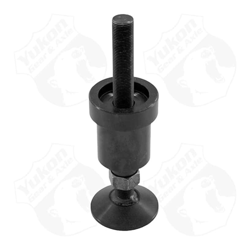 Yukon Gear & Axle — Yukon Gear Inner Axle Side Seal installation Tool
Inner Axle Side Seal - view 2
