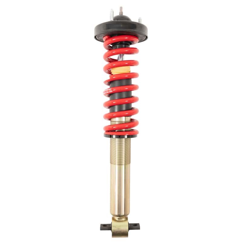 Belltech — Belltech 2021+ Ford F-150 0-3.5in Front Leveling Coilover Kit
COILOVER KIT - view 3