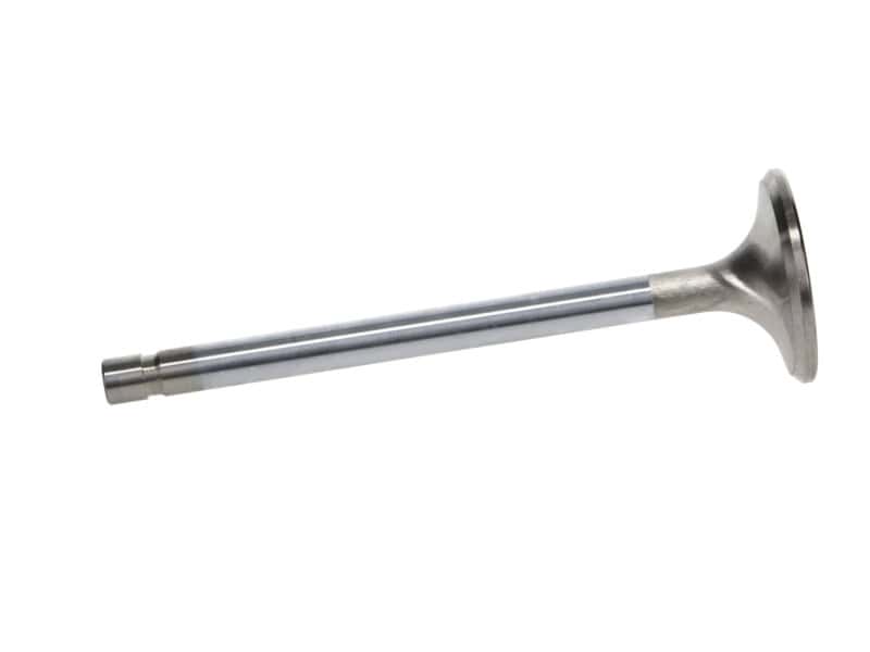 Manley Performance — Manley Severe Duty Series Small Block Chevy Stainless Steel Exhaust Valves - Set of 8
Valve - Exhaust - view 4