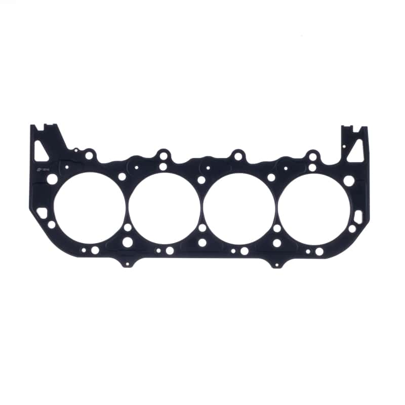 Cometic Gasket — Cometic Mercury / Chevy Big Block 4.6in Bore .027 inch MLS Head Gasket
Cylinder Head Gasket - view 6