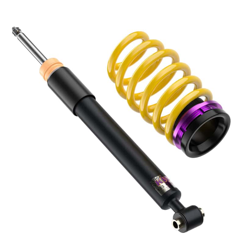 KW — KW Tesla Model 3/Model Y V1 Coilover Kit
Coilover Kit - view 7
