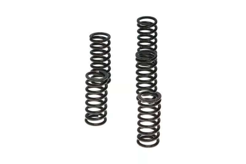 Wiseco — Wiseco KTM85SX/105SX Clutch Spring Kit
Clutch Spring Kit - view 7