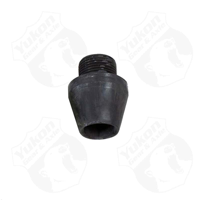 Yukon Gear & Axle — Yukon Gear Replacement Upper King-Pin Cone For Dana 60
King Pin Kit & Parts
King Pin Kit/Parts - view 1