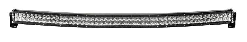 Rigid Industries — Rigid Industries RDS-Series 54in Spot
RDS-SRS PRO 54in. SP
LED LIGHT - view 3
