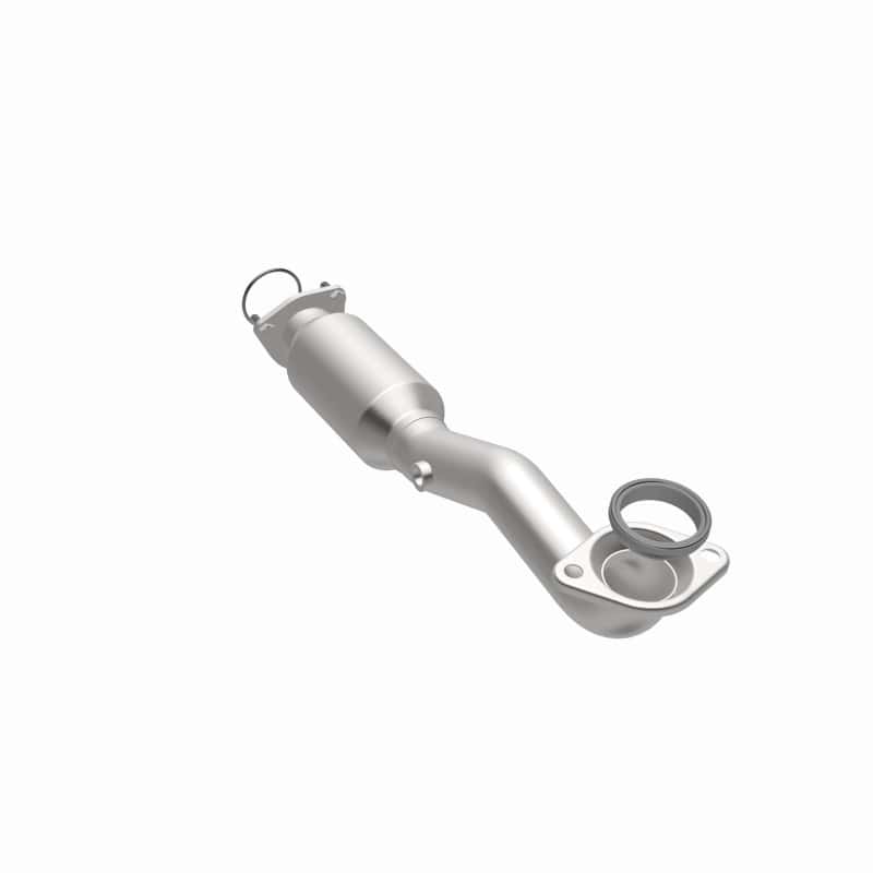 Magnaflow — MagnaFlow 10-11 Honda CR-V California Catalytic Converter Direct Fit
California - view 23