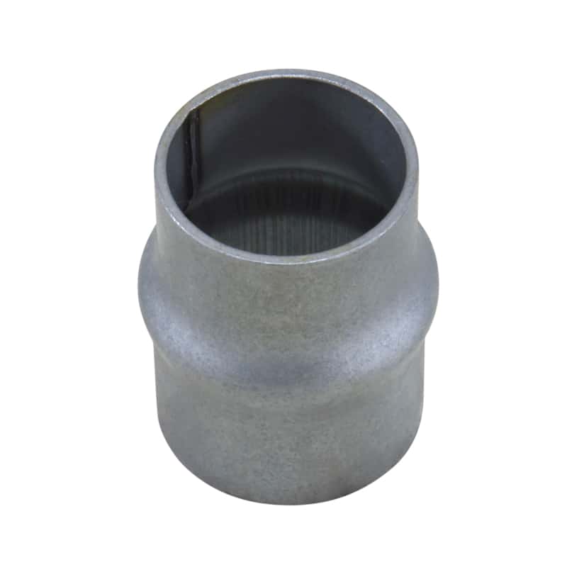 Yukon Gear & Axle — Yukon Gear Toyota T100 & Tacoma Crush Sleeve
Crush Sleeve  - view 3