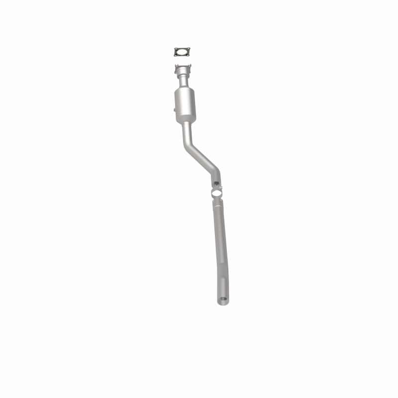 Magnaflow — Magnaflow 01-03 Chrysler Voyager 2.4L Direct Fit Converter
California - view 16