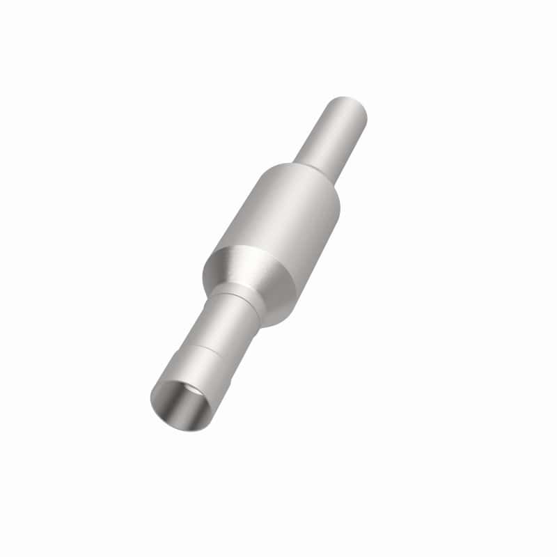 Magnaflow — MagnaFlow Conv DF Grand Cherokee-Wrangler 93-
Standard Grade
Standard - view 25