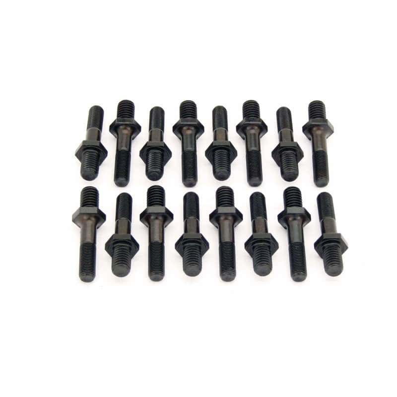 COMP Cams — COMP Cams Studs 7/16in Magnum
Eng Rocker Arm Stud - view 1