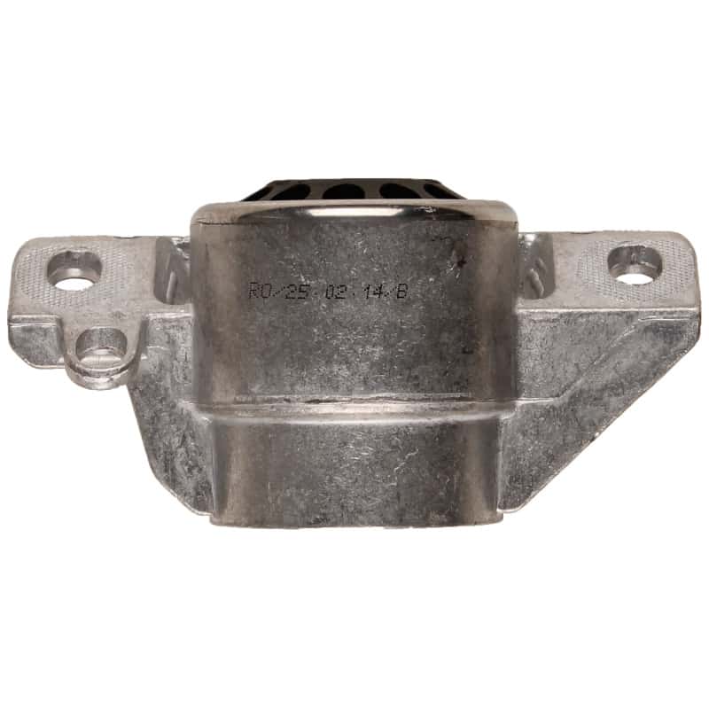 Bilstein — Bilstein 09-16 Audi A4 B1 OE Replacement Rear Suspension Strut Mount
Mounting Kit - view 2