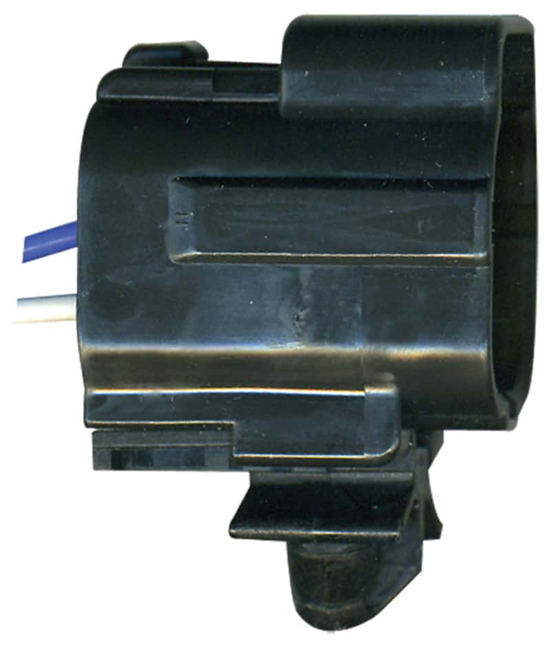 NGK — NGK Mazda Miata 2000-1999 Direct Fit Oxygen Sensor - view 4