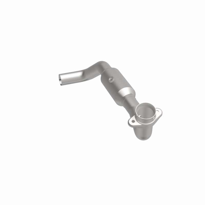 Magnaflow — Magnaflow California Direct Fit Converter 07-08 Lincoln Mark LT
California - view 11