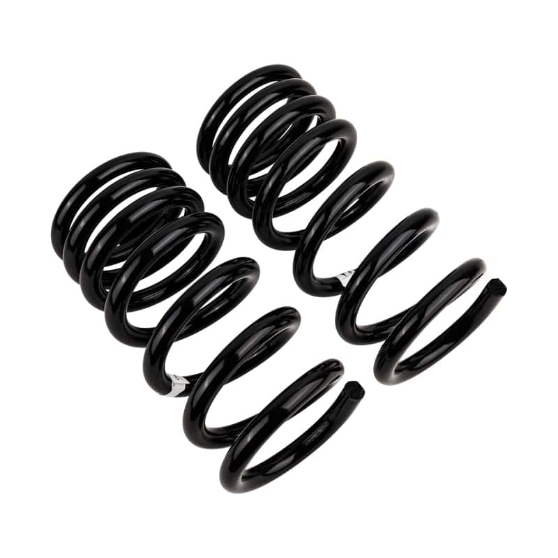 Old Man Emu — ARB / OME Coil Spring Rear Mits Pajero Nm-Md - view 3