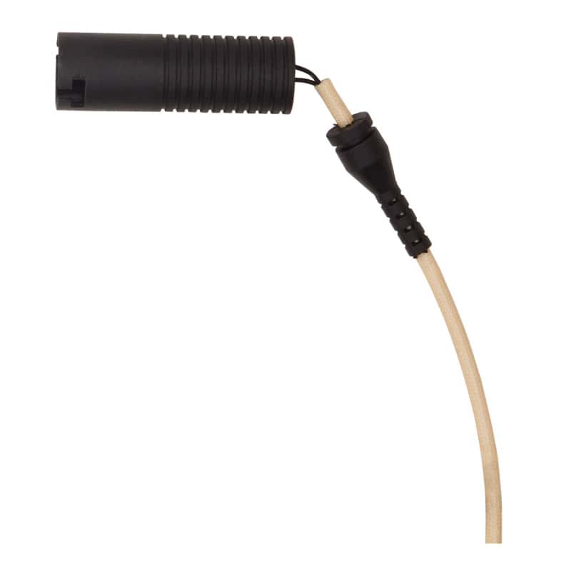 DFC — DFC 03-12 Land Rover Range Rover Front Sensor Wire - view 3