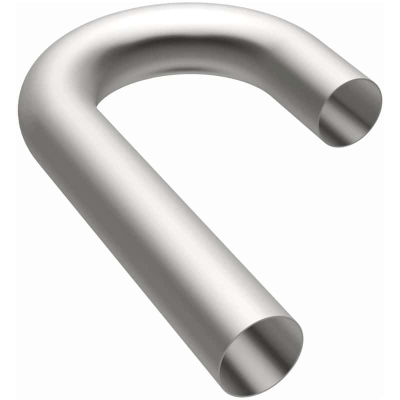 Magnaflow — MagnaFlow Smooth Trans 180D 3 SS 10pk 10719
10 pk - Exhaust Pipe
10 pk-Exhaust Pipe
Exhaust Pipe - view 25