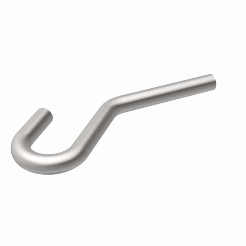 Magnaflow — MagnaFlow Univ bent pipe SS 2.25inch 180/45
Exhaust Pipe - view 16
