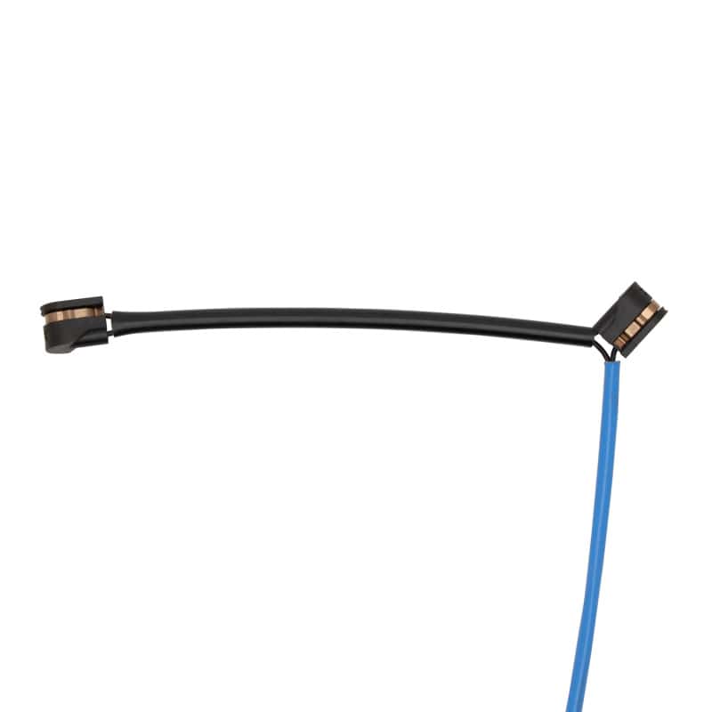 DFC — DFC 24-25 Land Rover Range Rover Sport Front Sensor Wire - view 2