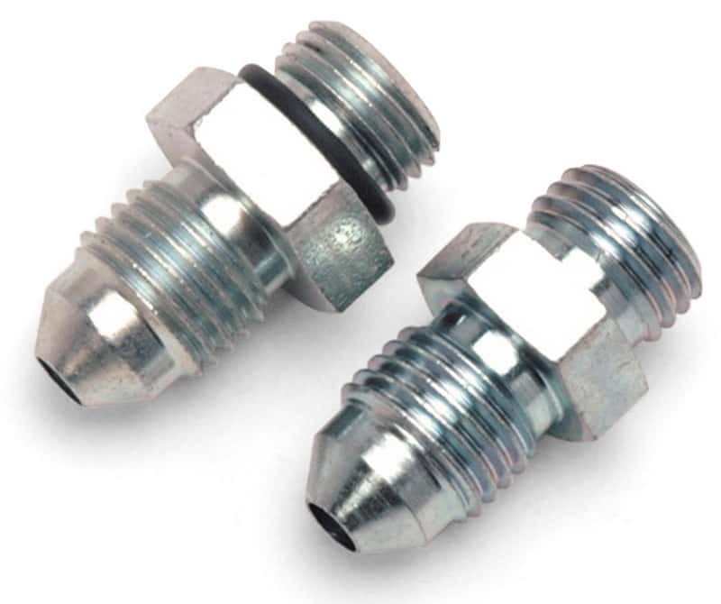 Russell — Russell Performance ARB fittings
DiffrlAirSysLineFtg - view 1