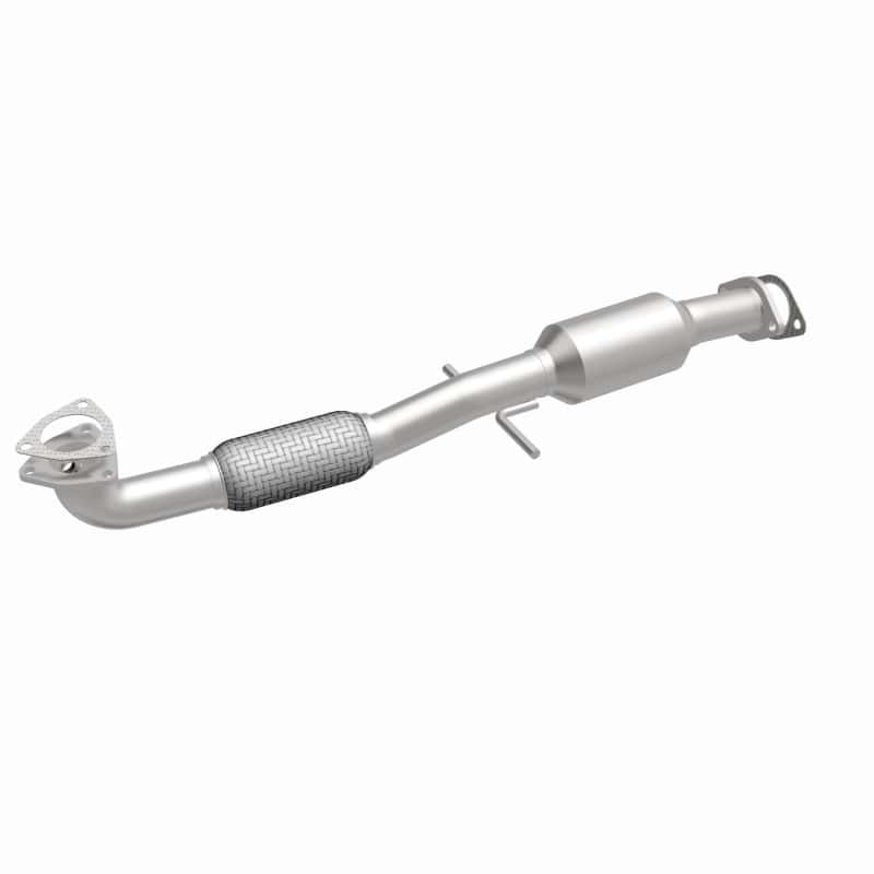 Magnaflow — Magnaflow 12-16 Buick LaCrosse 2.4L Direct Fit Converter
California - view 8