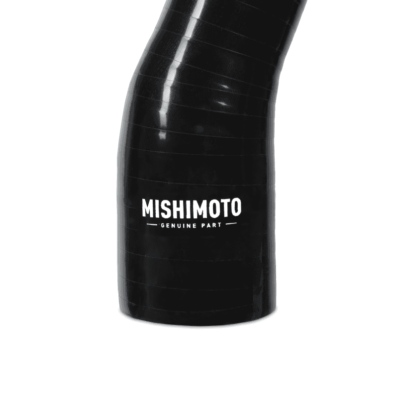 Mishimoto — Mishimoto 78-86 GM C/K Truck 292 Silicone Upper Radiator Hose
Coolant Hose Kit - view 10