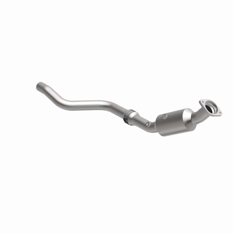 Magnaflow — Magnaflow 06-14 Chrysler 300 5.7L Direct Fit Converter
California - view 7
