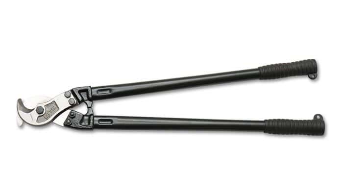 Vibrant — Vibrant Hose Cutting Shears
HoseCuttingShears
Hose Cutter - view 4