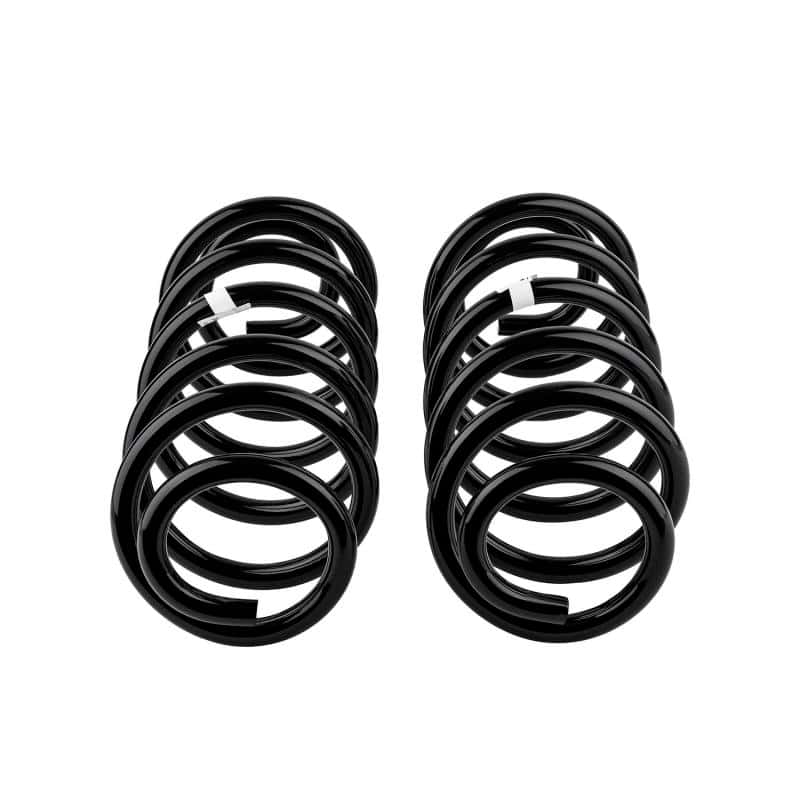 Old Man Emu — ARB / OME 18-20 Jeep Wrangler JL Coil Spring Set Rear 2in Lift - view 5