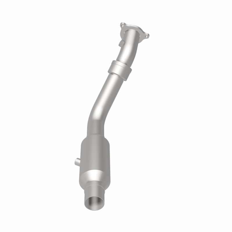 Magnaflow — MagnaFlow Conv Direct Fit OEM 2004-2006 Chrysler Pacifica Underbody
California - view 16
