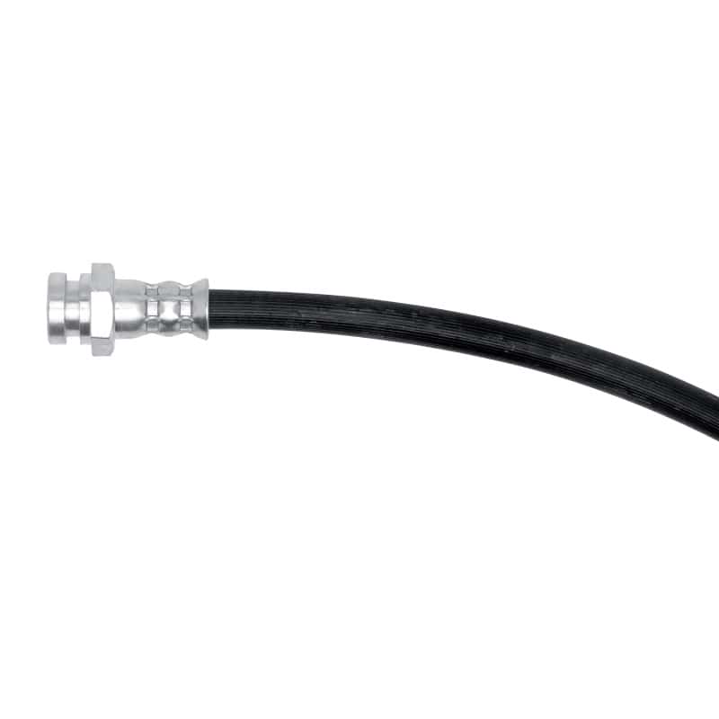 DFC — DFC 72-77 Nissan 710 Rear Brake Hose - view 2