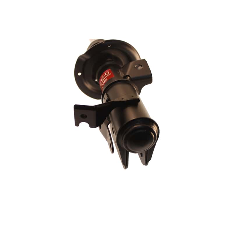 KYB — KYB Shocks & Struts Excel-G Front Right Scion FR-S 2014-2013 / Subaru BRZ 2015-2013 - view 5