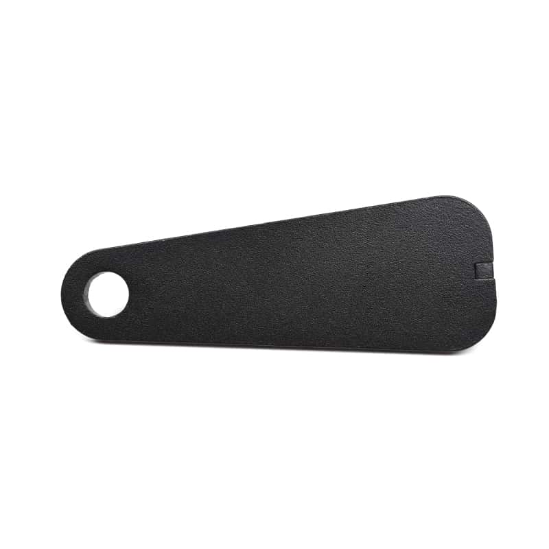 BLOX Racing — BLOX Racing Black Harness Bar 94-01 Integra/92-00 Civic/02-06 RSX/88-91 CRX - view 14