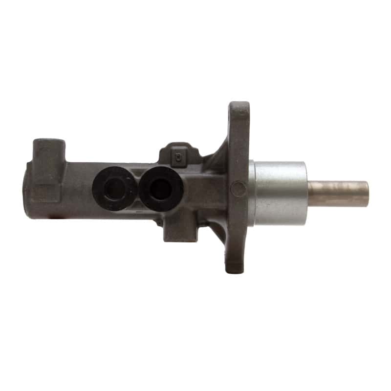 DFC — DFC 10-17 Volkswagen Amarok (Mexico) Brake Master Cylinder
DFC Brake Master Cyl - view 2