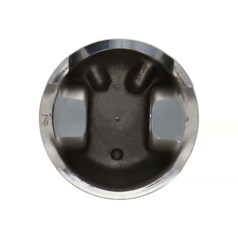 Wiseco — Wiseco Yamaha YZ100 76-83 2008CD Piston Kit
Piston Kit - view 8