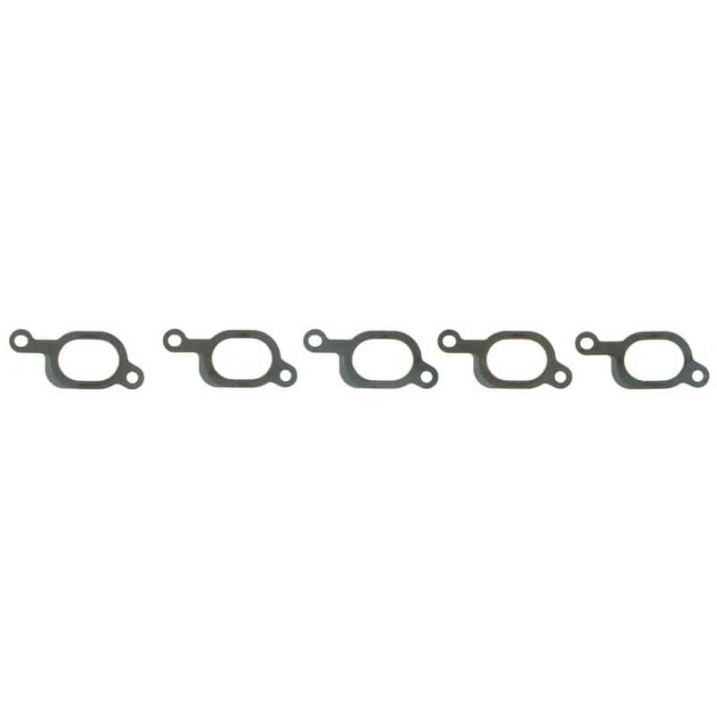 Fel-Pro — Fel-Pro Volvo XC90 MS 96277 Exhaust Manifold Gasket Set - view 1