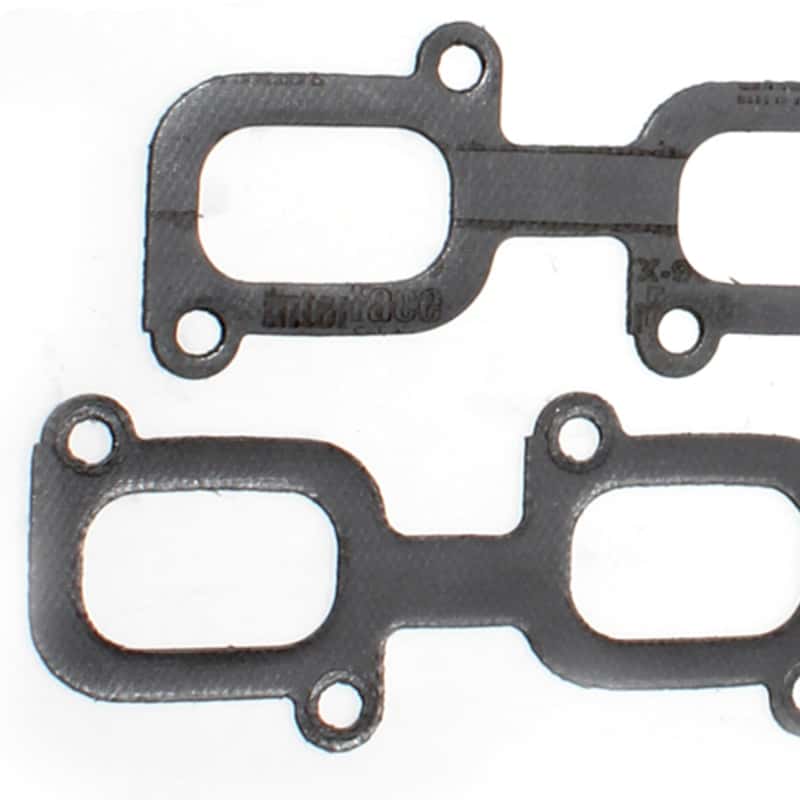 BBK — BBK Ford 3.7 V6 Exhaust Header Gasket Set
Header Gaskets
ExhstHdrGskt - view 4