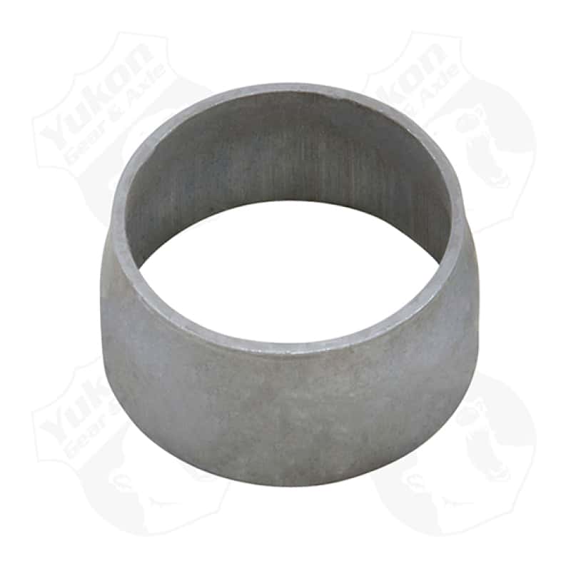 Yukon Gear & Axle — Yukon Gear 57-62 Oldsmobile Drop Out Crush Sleeve
Crush Sleeve  - view 2