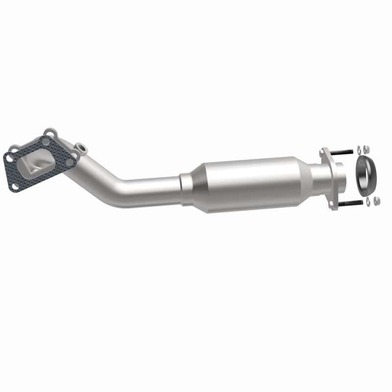 Magnaflow — Magnaflow 10-11 Cadillac CTS 3.0L Direct Fit Converter
California - view 28