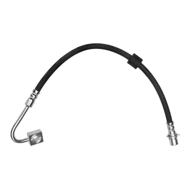 DFC — DFC 14-21 Dodge Charger Front-R Brake Hose - view 1