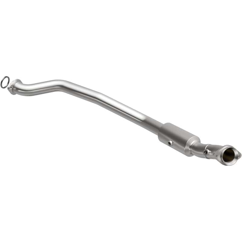Magnaflow — Magnaflow 12-17 Dodge Durango / 13-17 Jeep Grand Cherokee Direct Fit CARB Compliant Converter
California - view 1