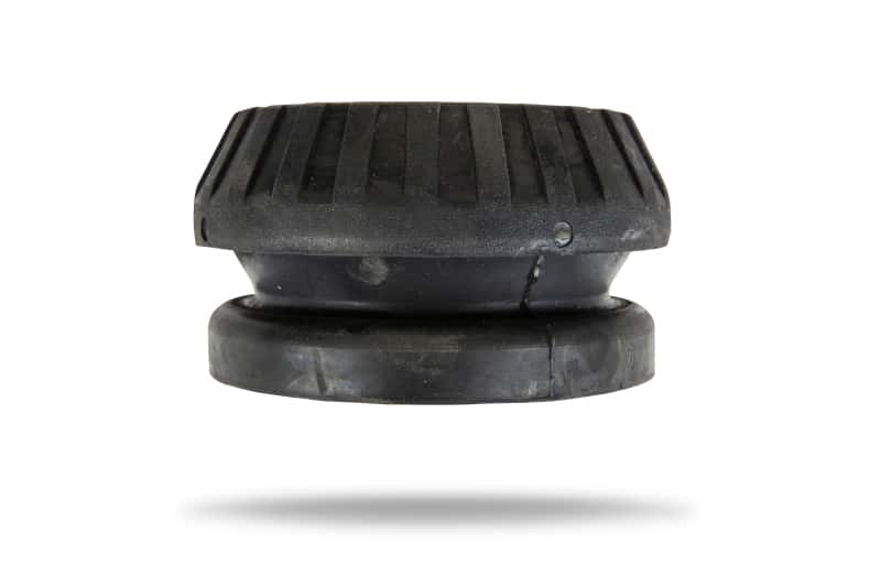 Pedders — Pedders 06-09 Pontiac G8 Front Strut Mount - view 1