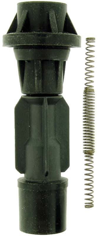 NGK — NGK Ford Fusion 2006 Direct Ignition Coil Boot
Coil Plug Boot - view 2
