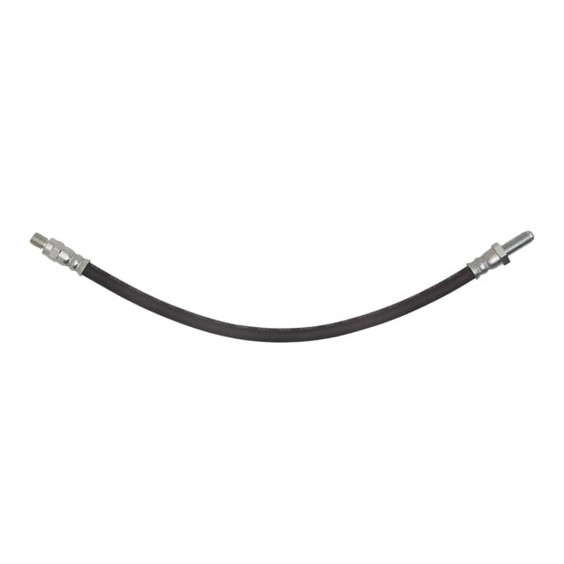 DFC — DFC 54-94 Alfa Romeo GTA Rear-C/Rear Brake Hose - view 1