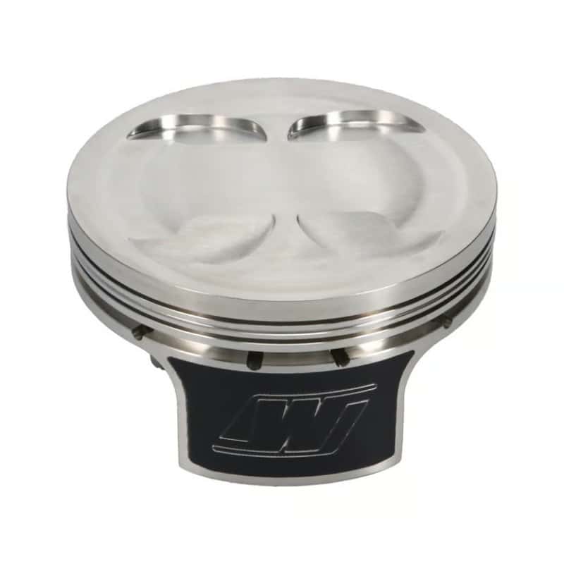 Wiseco — Wiseco Can-Am 400/800 Outlander 03-15 Stock CR Piston Kit
Piston Kit - view 2