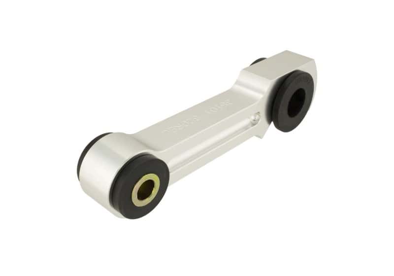 Ford Racing — Ford Racing Replacement Sway Bar Link
Sway Bar Link - view 6