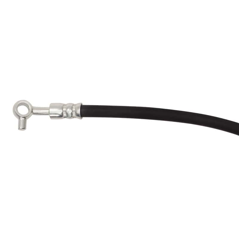 DFC — DFC 03-07 Nissan Murano Front-R Brake Hose - view 3