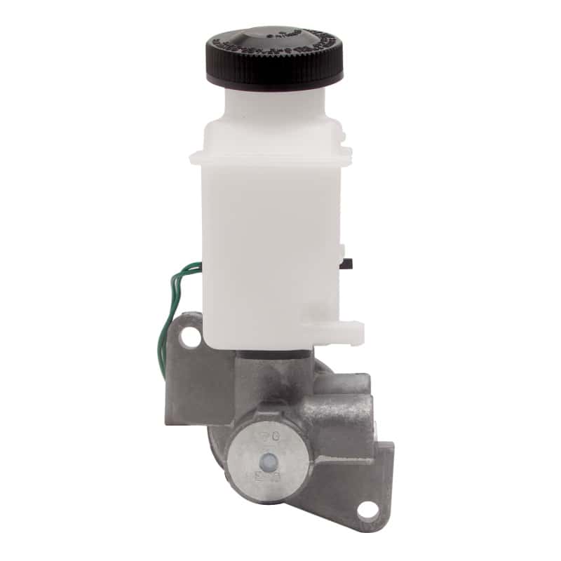 DFC — DFC 07-08 Suzuki Forenza Brake Master Cylinder
DFC Brake Master Cyl - view 6