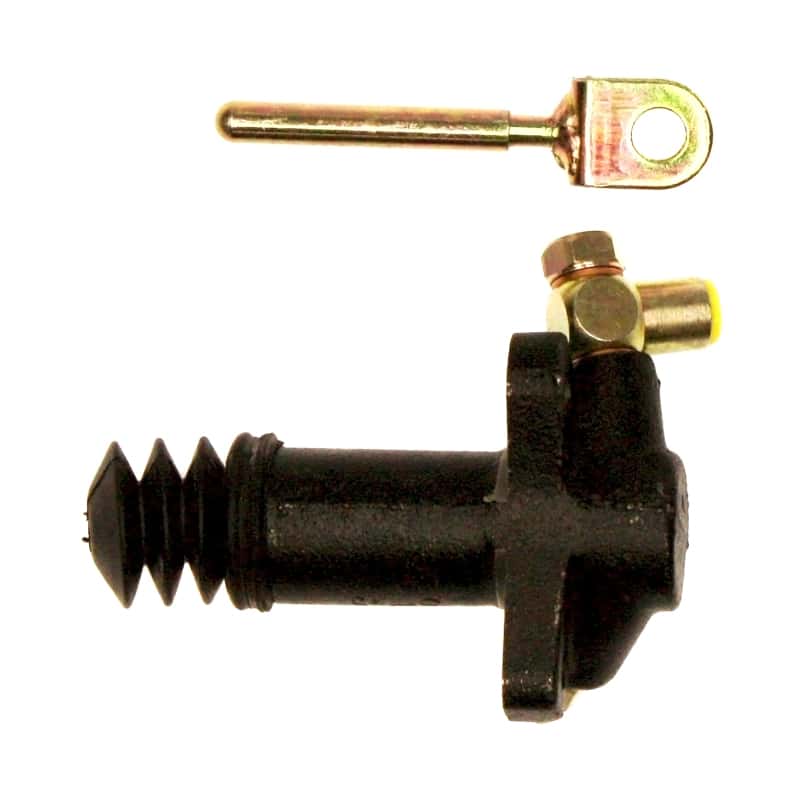 Exedy — Exedy OE 1985-1985 Dodge Colt L4 Slave Cylinder - view 1