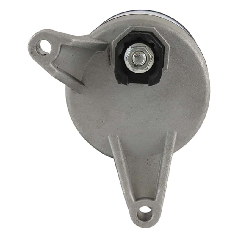 Arrowhead — Arrowhead Mitsuba 12V 9T Str - view 4